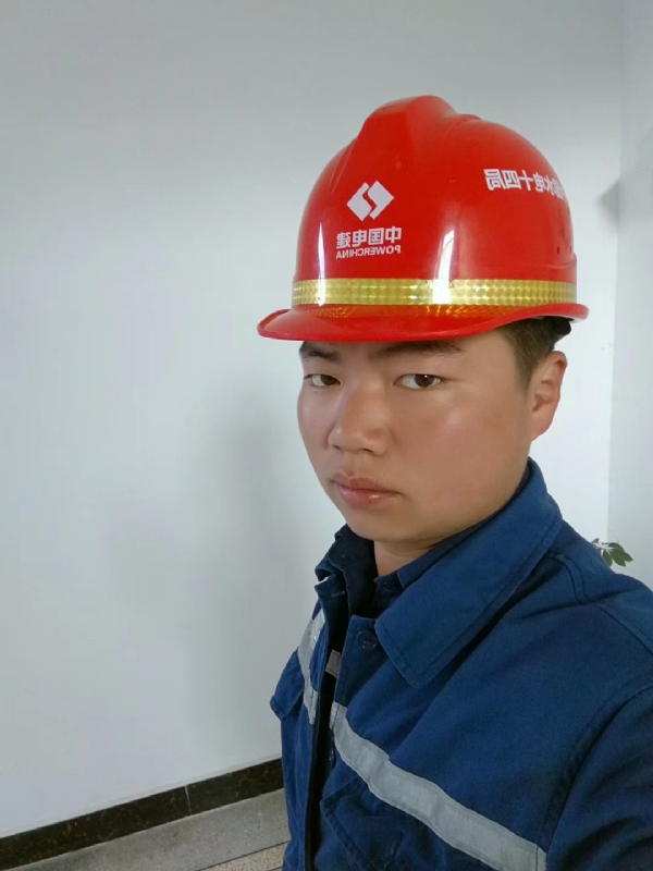 小公牛的第一张照片--迪庆基督教相亲网